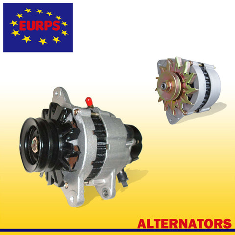 ALTINATOR