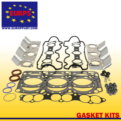 GASKET