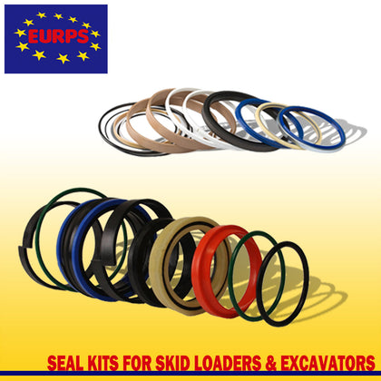 Seal Kits