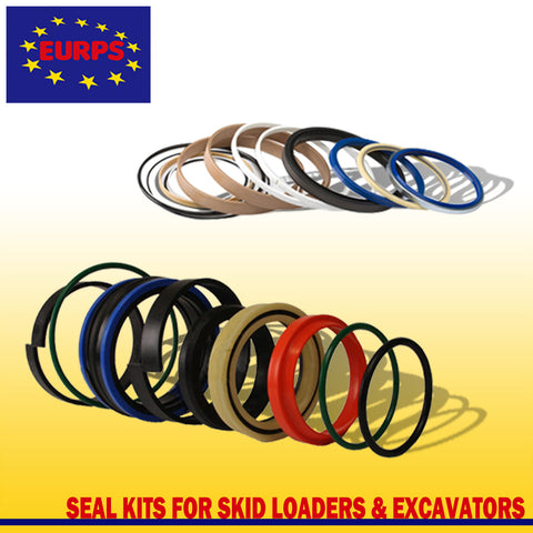 Seal Kits