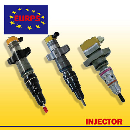 INJECTOR