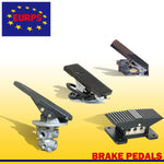 BRAKE LINING